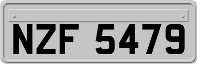 NZF5479