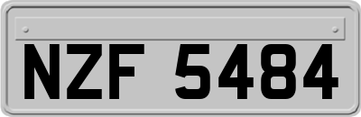 NZF5484