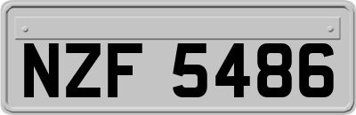 NZF5486