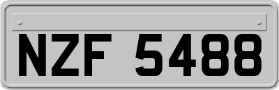NZF5488