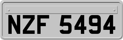 NZF5494