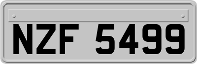 NZF5499
