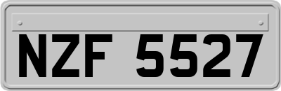 NZF5527