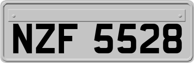 NZF5528