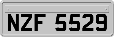 NZF5529