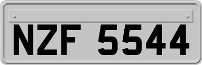 NZF5544