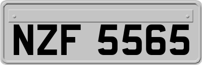 NZF5565
