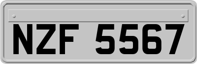 NZF5567