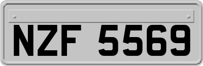 NZF5569