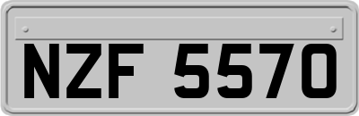 NZF5570