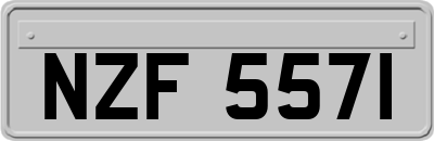 NZF5571