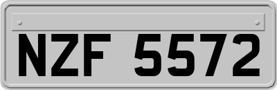 NZF5572
