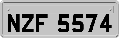 NZF5574