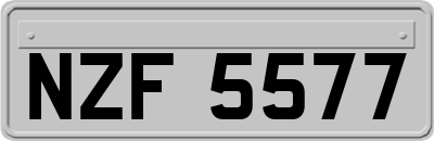 NZF5577