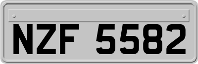 NZF5582