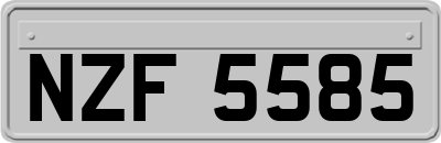 NZF5585