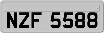 NZF5588