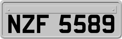 NZF5589