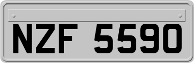 NZF5590