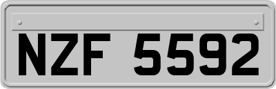 NZF5592
