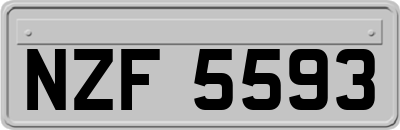 NZF5593