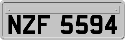 NZF5594