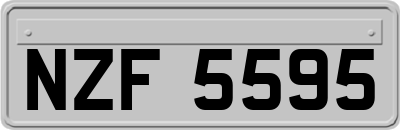 NZF5595
