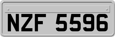 NZF5596