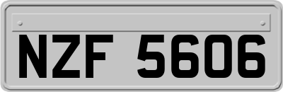 NZF5606