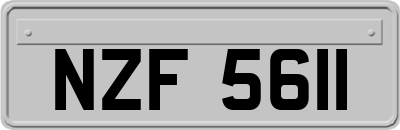 NZF5611