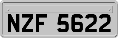 NZF5622