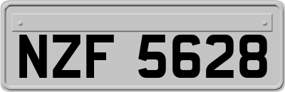 NZF5628