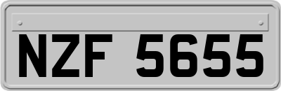 NZF5655