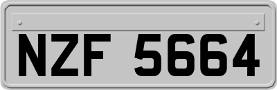NZF5664