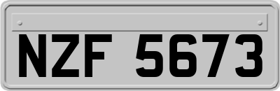 NZF5673