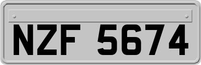NZF5674