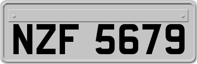 NZF5679