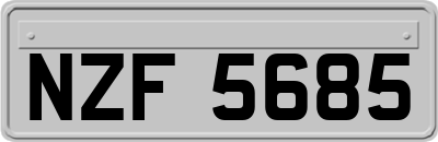 NZF5685