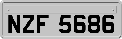 NZF5686