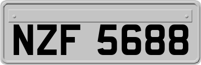 NZF5688