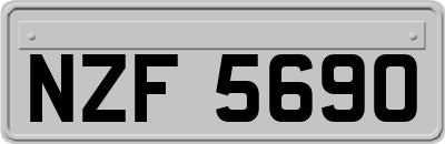 NZF5690