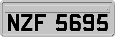NZF5695