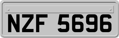 NZF5696