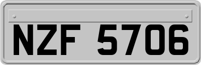 NZF5706