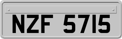 NZF5715