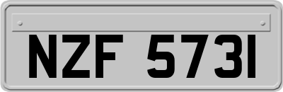 NZF5731