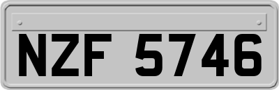 NZF5746