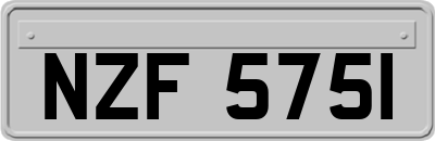 NZF5751