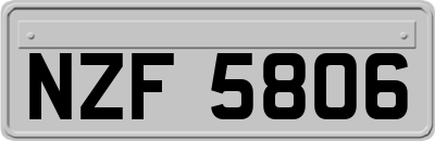 NZF5806