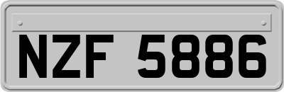 NZF5886